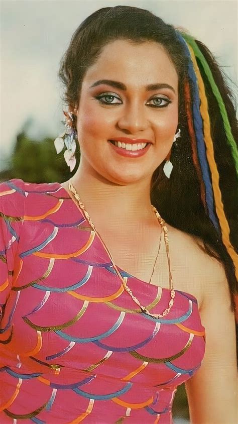 mandakini ki sexy video|More.